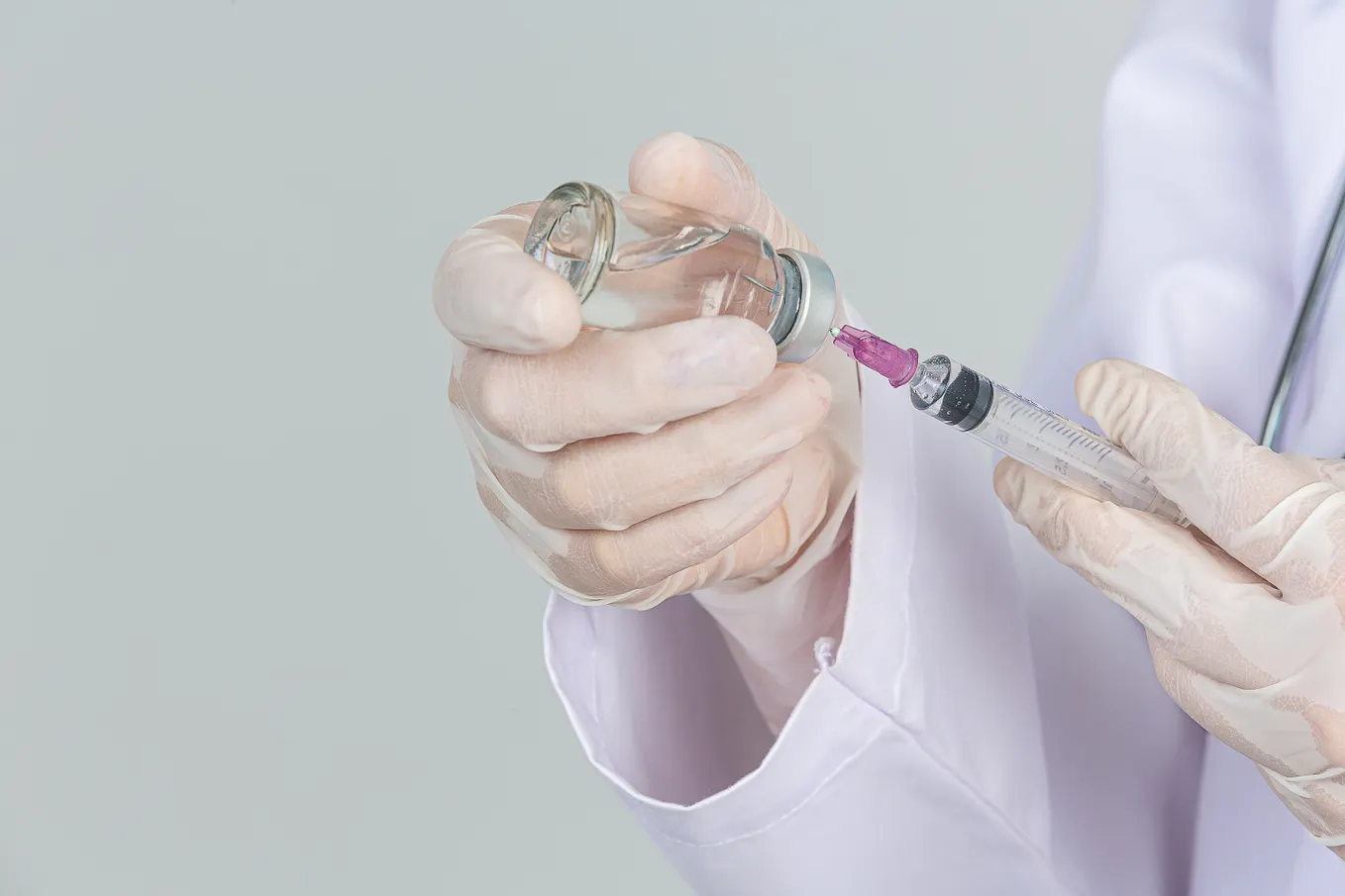 Hydroxy Progesterone 250mg Injection: Supporting Pregnancy When It Matters Most