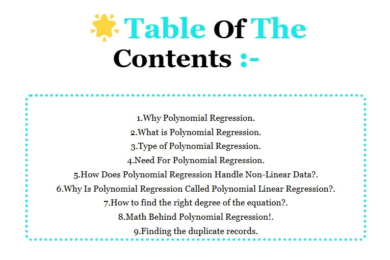 Understanding the Key Differences Between List, Tuple, Set, and ...