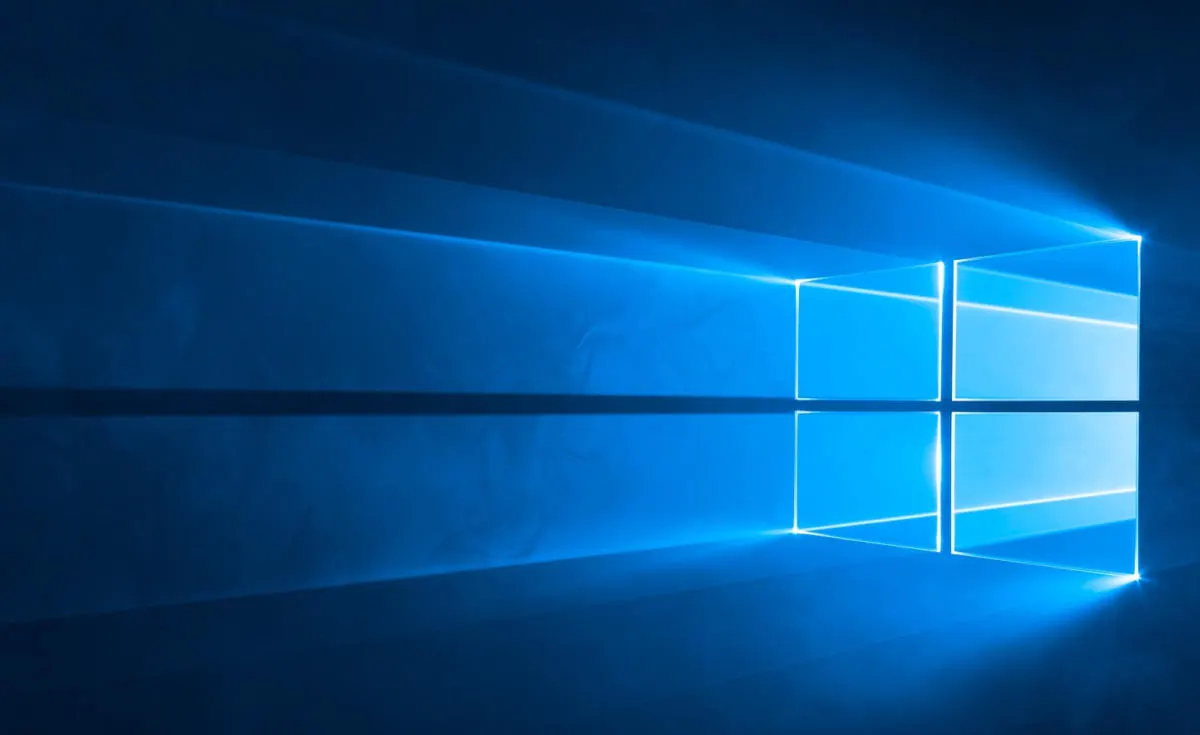To Windows 10 or Not Windows 10