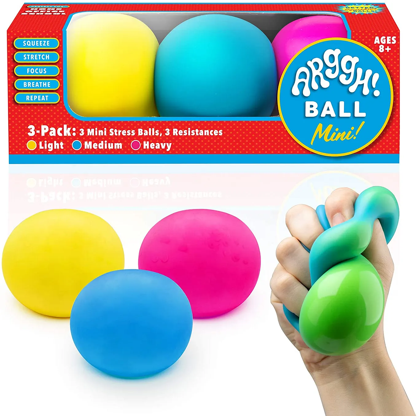 The Best Gifts for T(w)eens in 2021