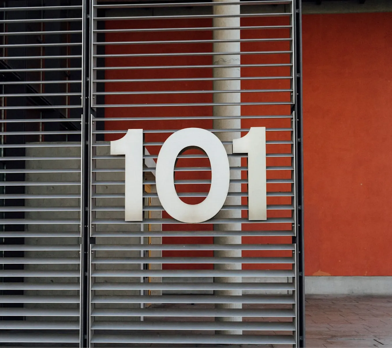 Product’s Nested Categories Display in PHP and MySQL | by Mursaleen ...