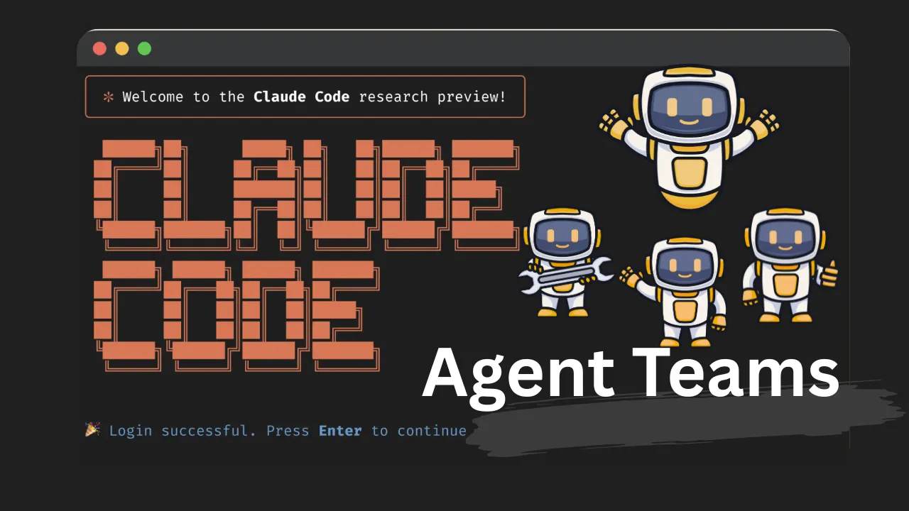 How to Set Up and Use Claude Code Agent Teams (And Actually Get Great ...