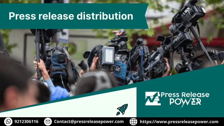press release submission sites