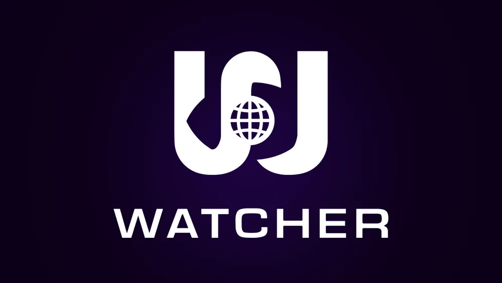 Case Study: Watcher’s Lesson in Listening