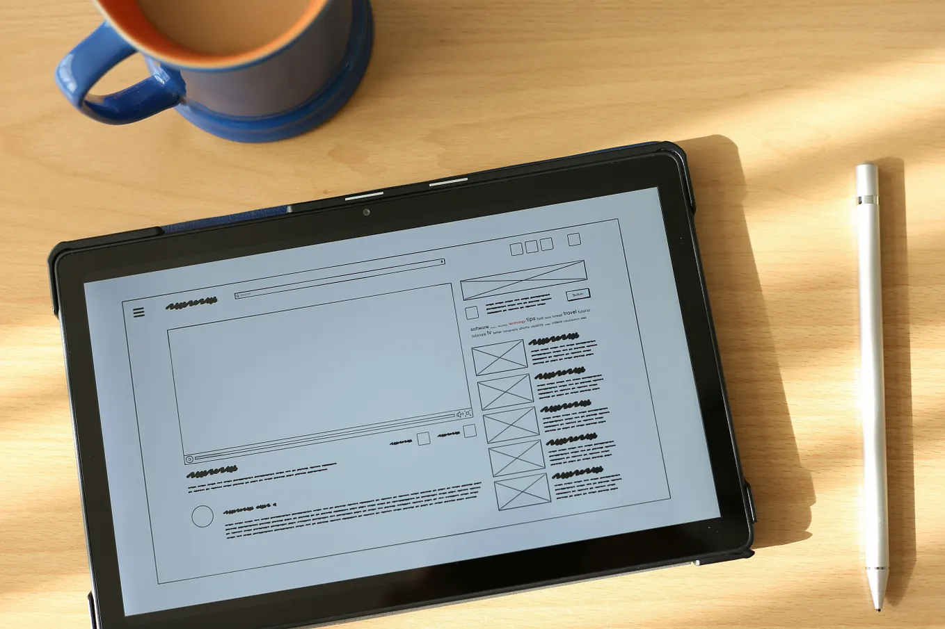 The Discovery Dilemma: A UX Case Study on YouTube Music | by Muthoni ...