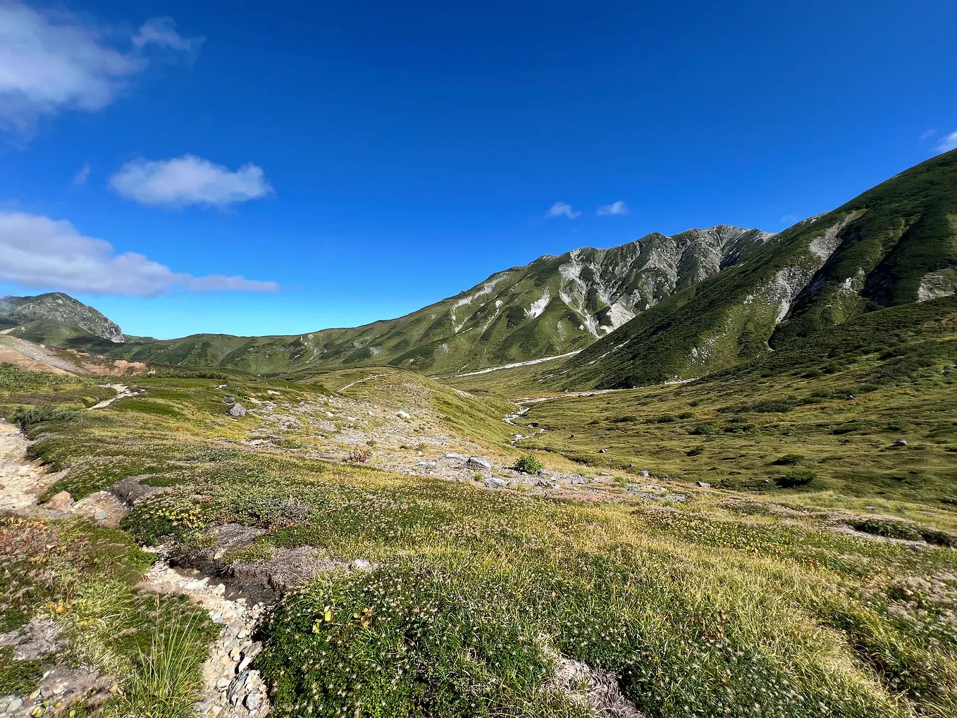 Solving the Climbing Stairs Problem on Leetcode | by Berdyelliot | Medium