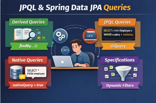 A Comprehensive Guide to @PathVariable and @RequestParam in Spring Boot ...