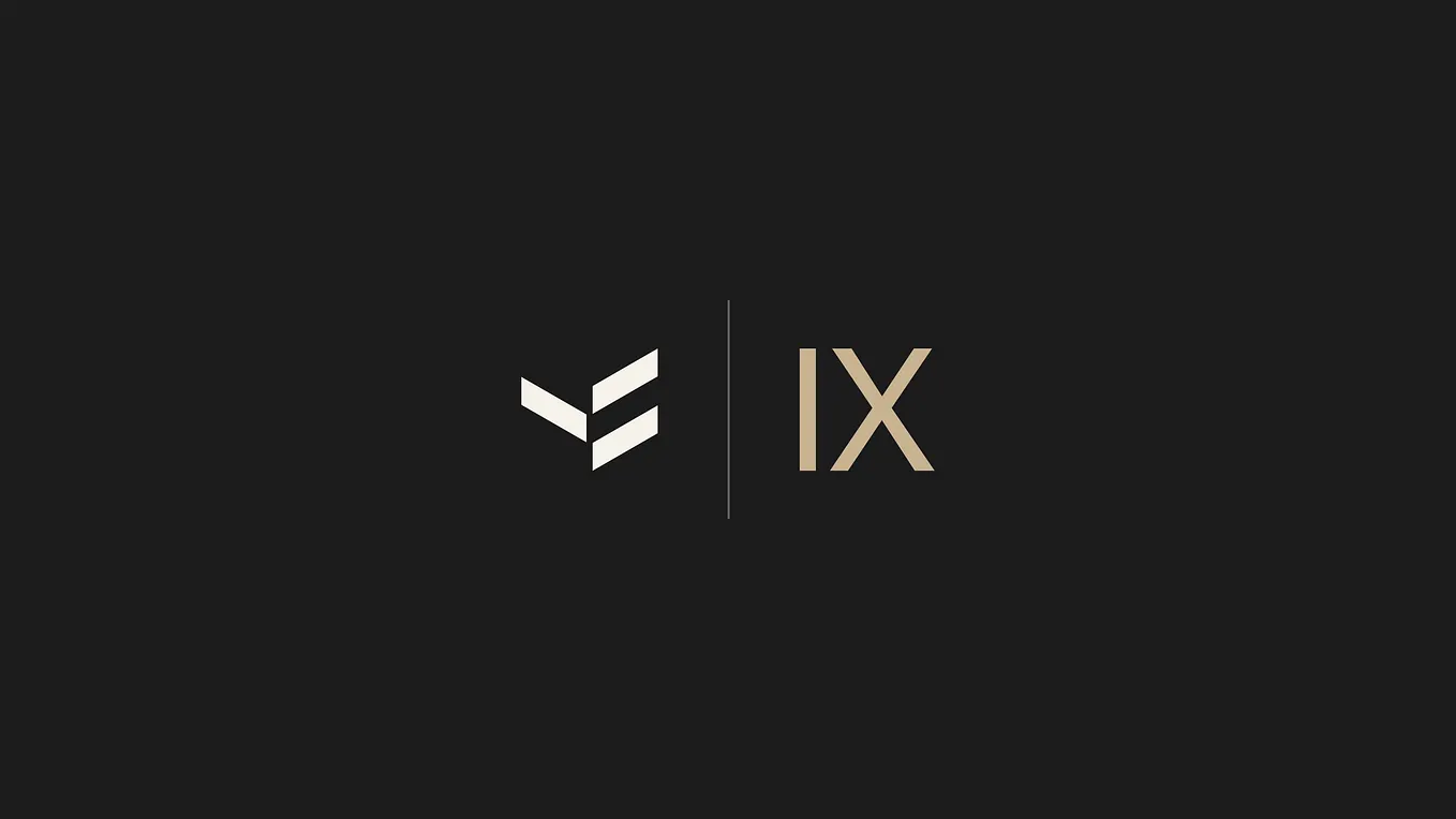 Thrive VI. Since Thrive was founded, our team has… | by Thrive Capital |  Medium