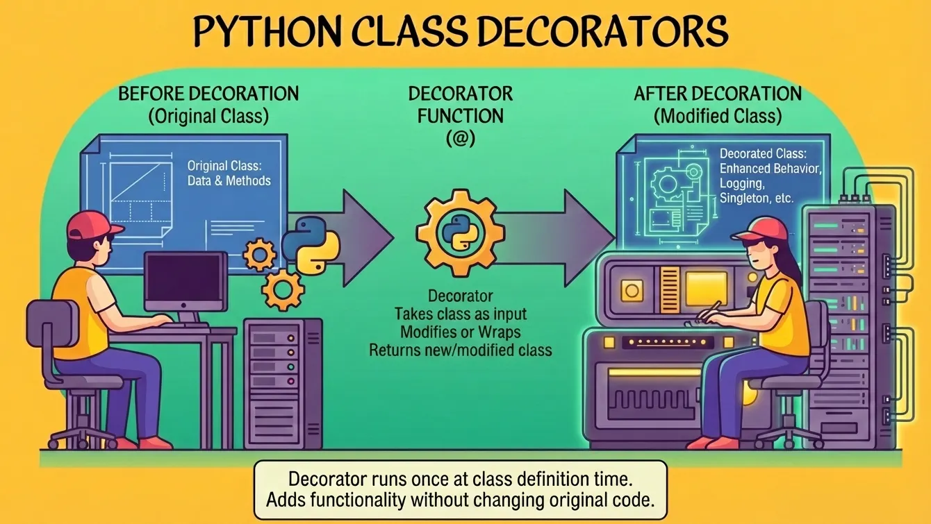 Python Basics: Installing CPython | by PrimerPy | Medium