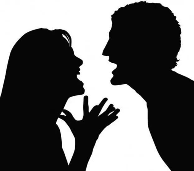 Conflict Resolution — Melvin Feller MA