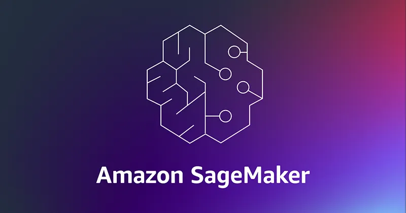 How to use a newer python version in AWS Sagemaker Notebook | by ...