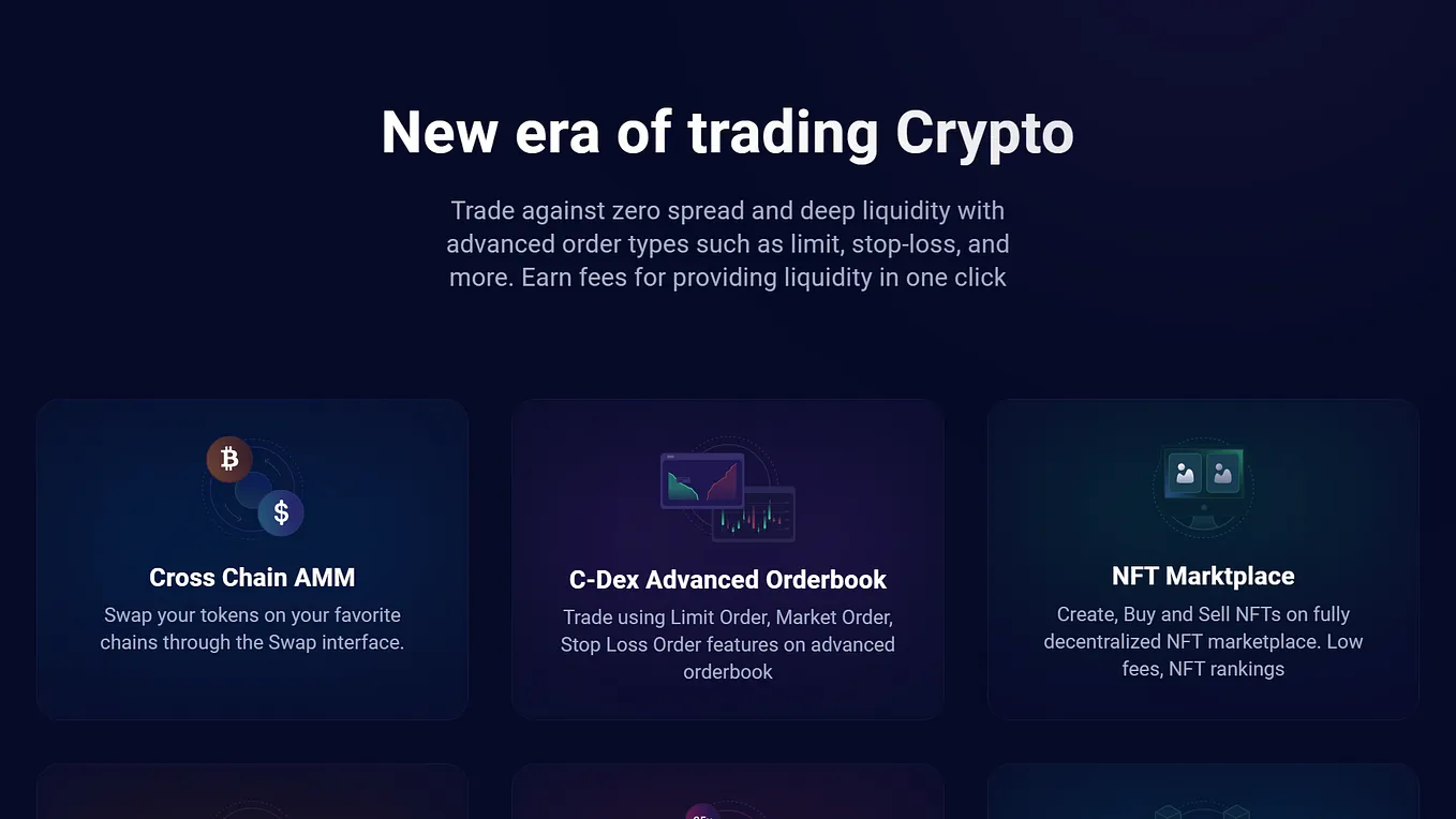 houds.com — Review on Exchange | by Bill Noorey | Medium