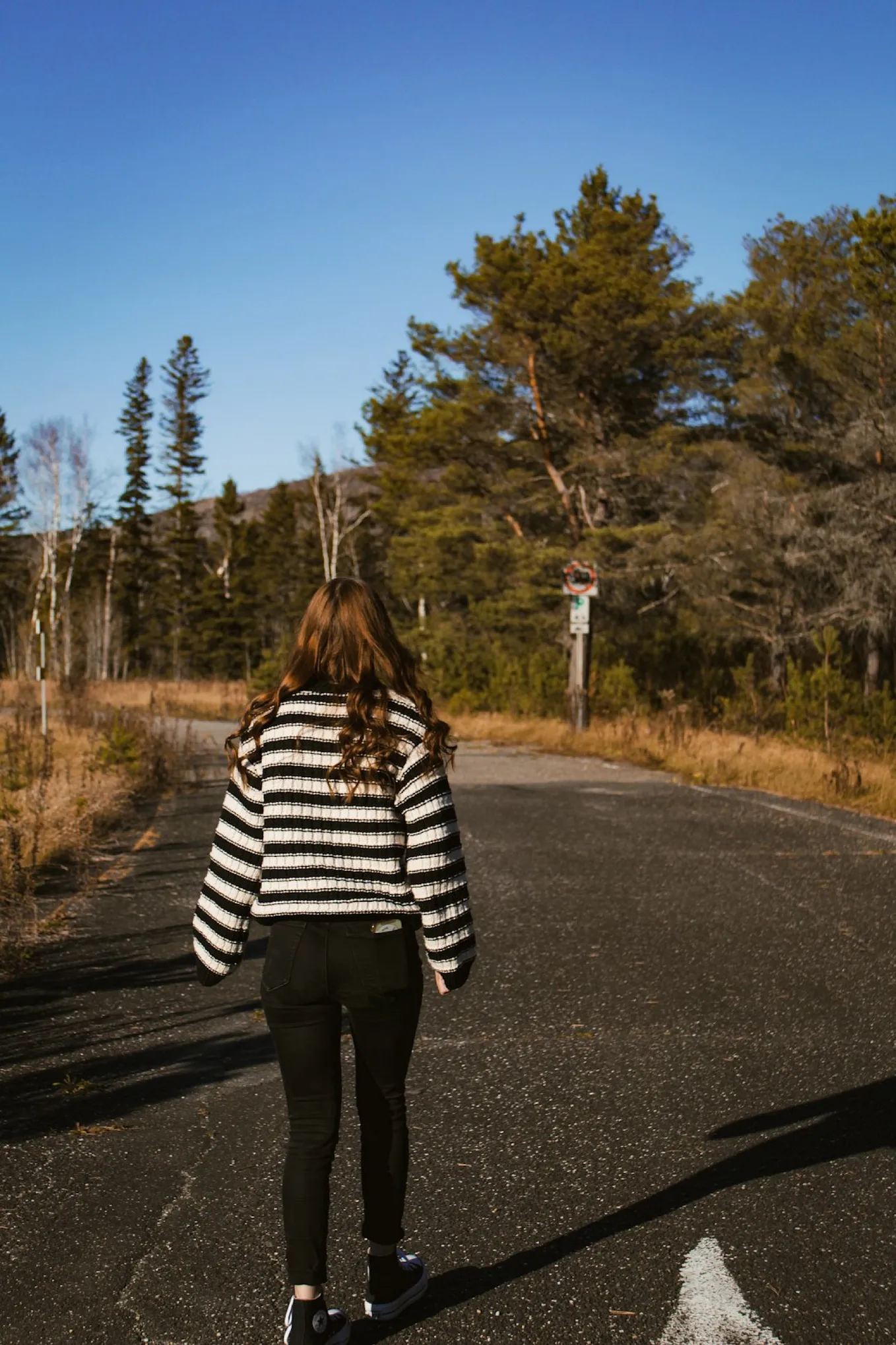 I Didn’t Cry When My Brother Died. I Became a Chaplain.