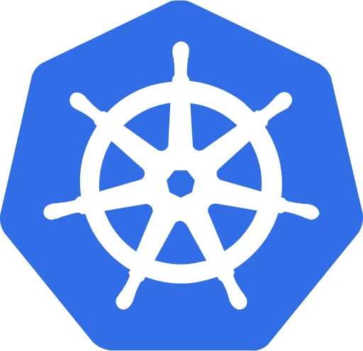 Monitor Your Java Apps in Kubernetes Like a Pro with Glowroot APM | by ...