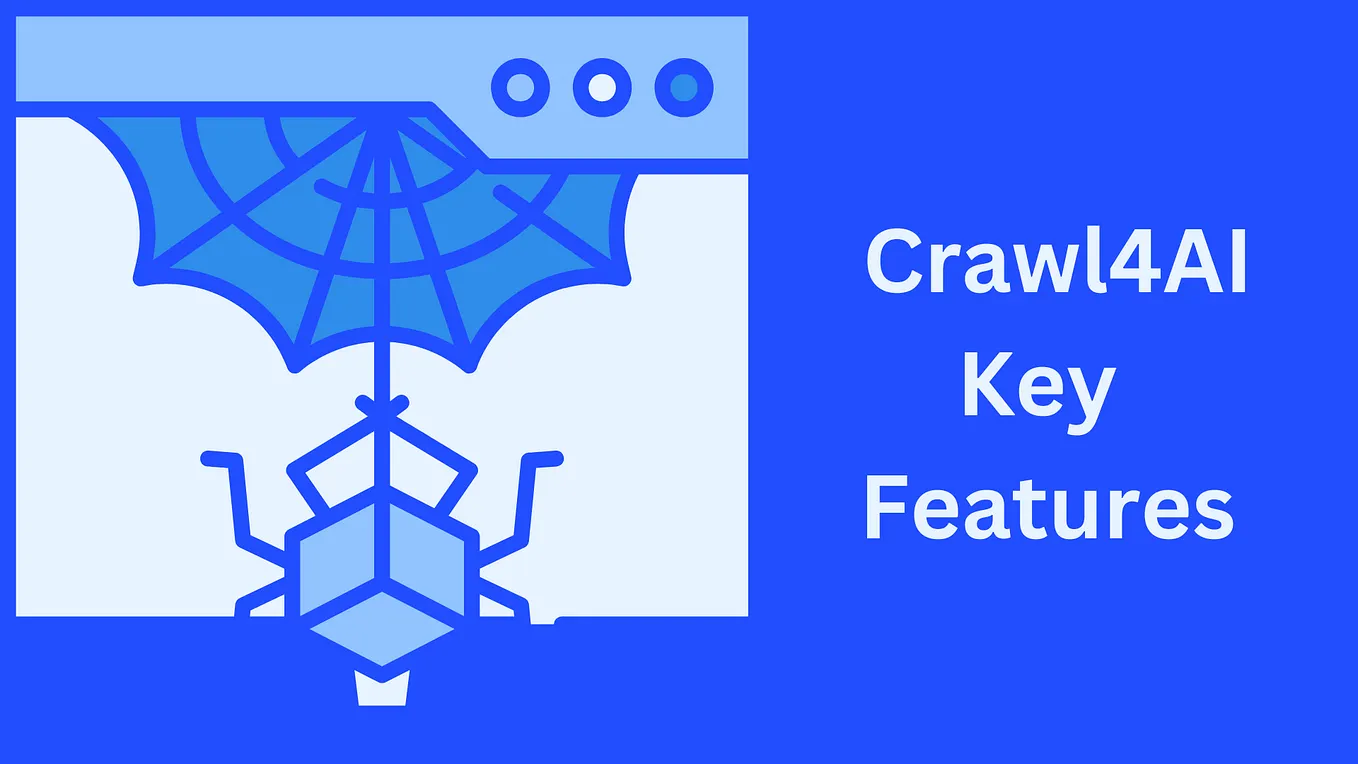 How to Use Secrets in Google Colab for API Key Protection: A Guide for ...