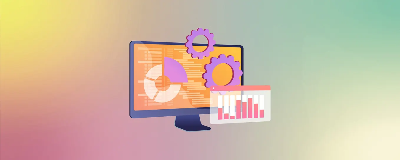 Understanding GPUs: A beginner’s guide | by Nikita Malviya | Medium