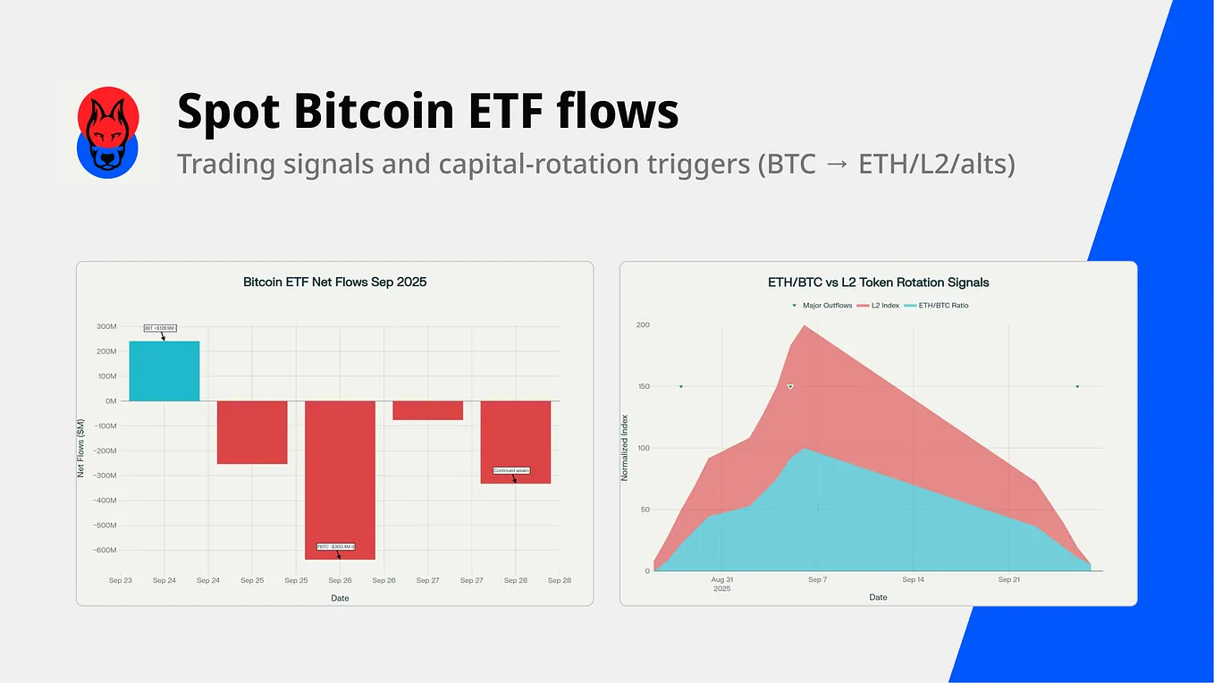 Best OSINT Tools for Crypto Research (2025 Edition) | by Doberman VC —  Crypto & Macro Analytics | Medium