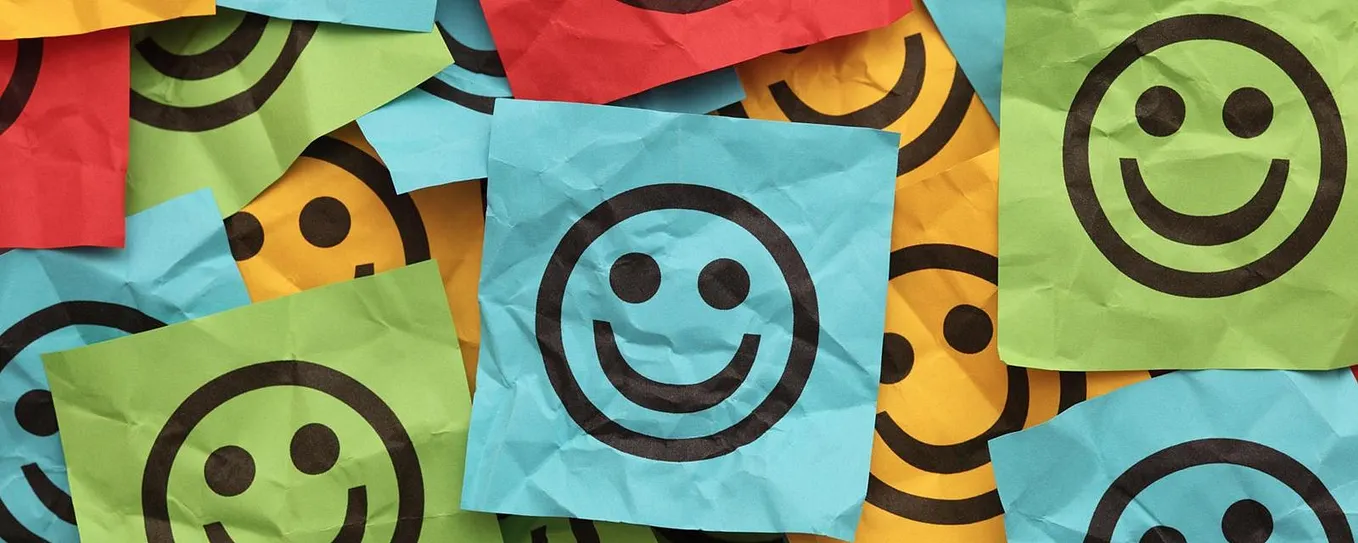 Review: The Happiness Track: How to Apply the Science of Happiness to Accelerate Your Success