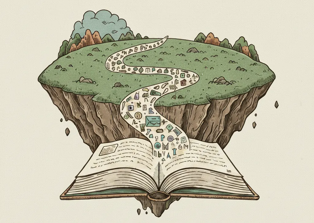 Why is Autograd considered an important module in PyTorch? | by ...