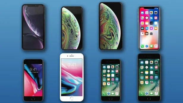 iOS Architecture Patterns. Demystifying MVC, MVP, MVVM and VIPER | by ...