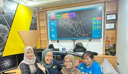 Deep Learning for Batik Classification in Python with CNN | by Cendekia ...