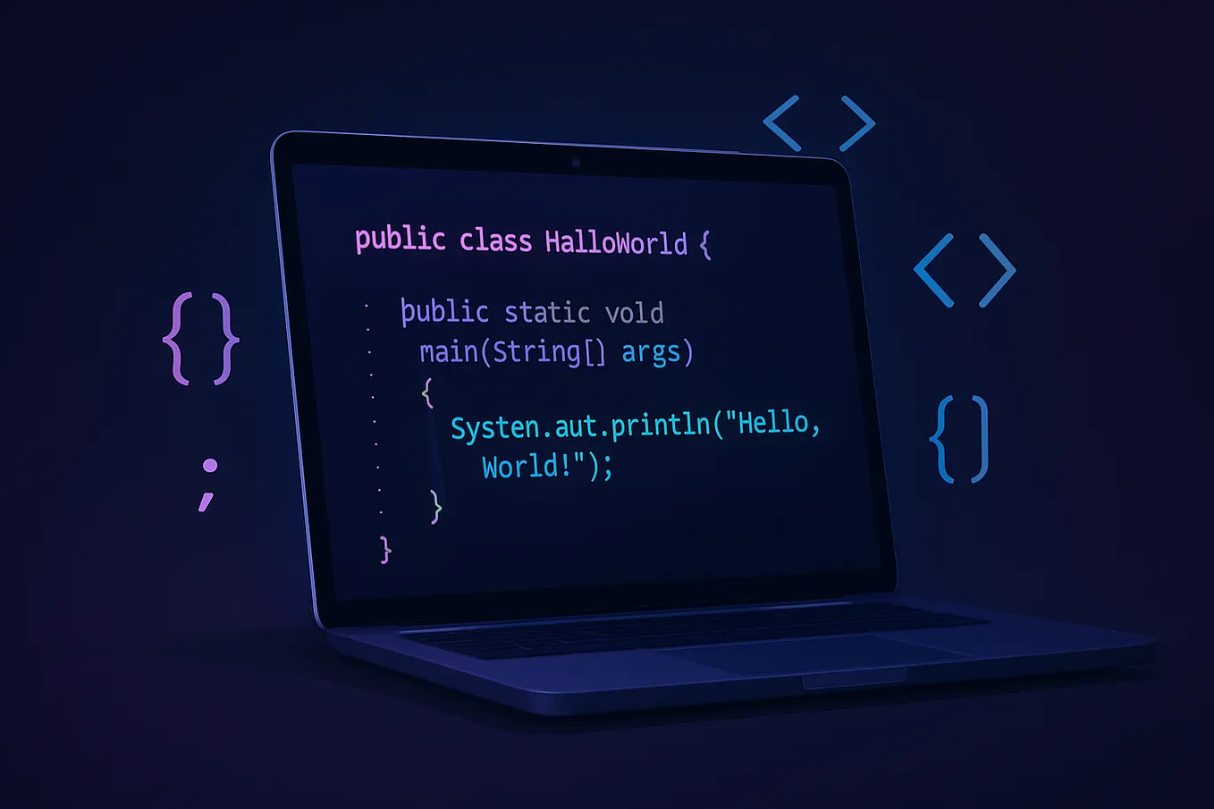 Streamlining Java Development: How Lombok Annotations Reduce ...