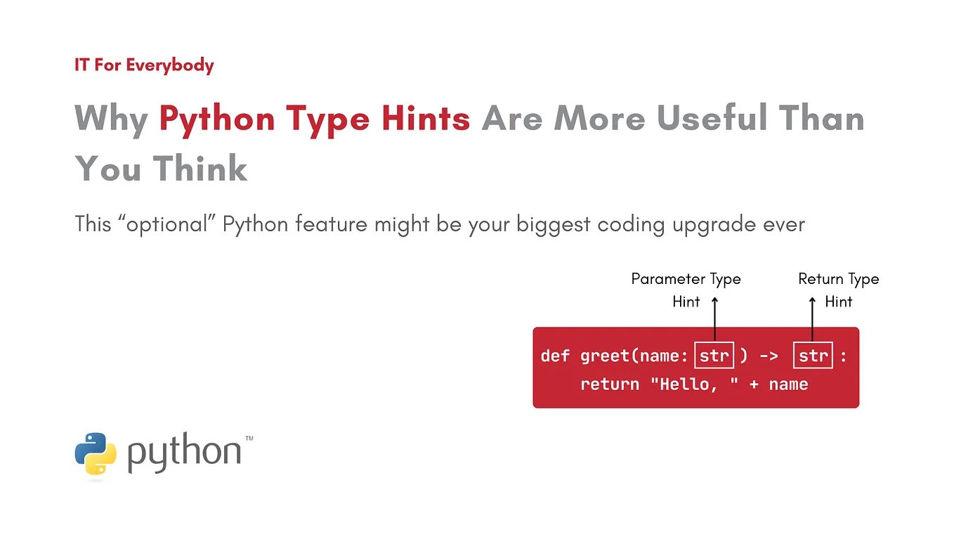 UML Diagramme aus Python Code generieren | Medium