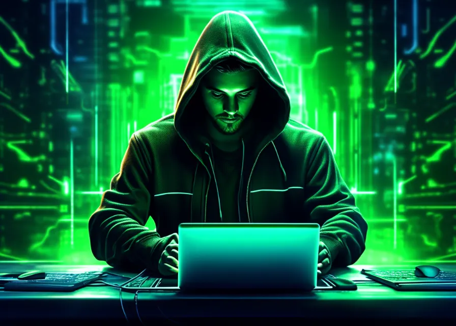 XML External Entity (XXE) Injection💉 Deep Dive 💭 | by Aditya Pandey ...