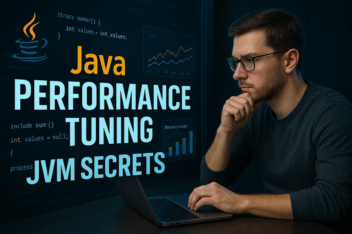 ☕️ 10 Java Code Patterns Slowing You Down (And What to Use Instead ...