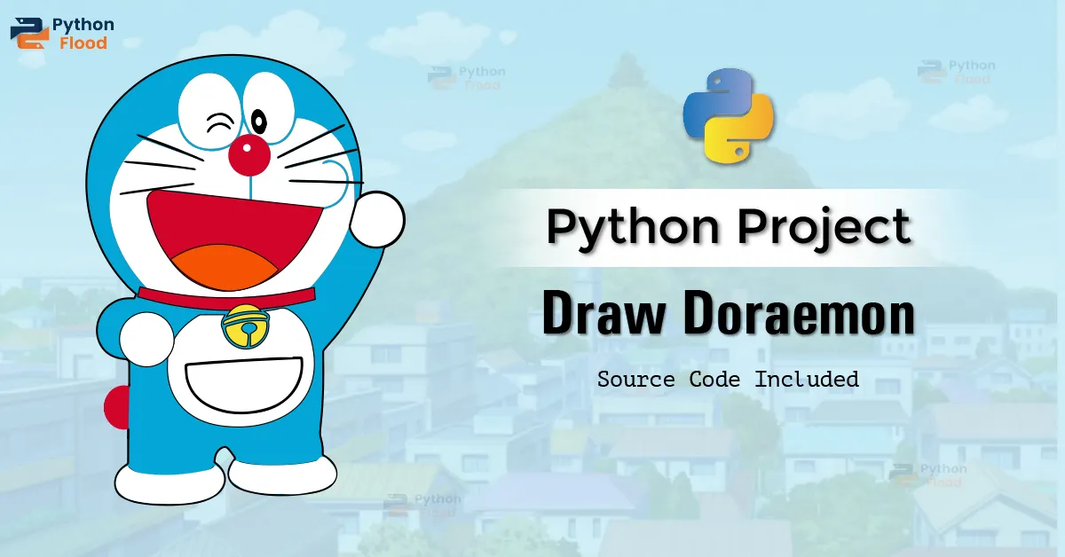 Python Project — Draw Spiderman Face | by Rinu Gour | PythonFlood