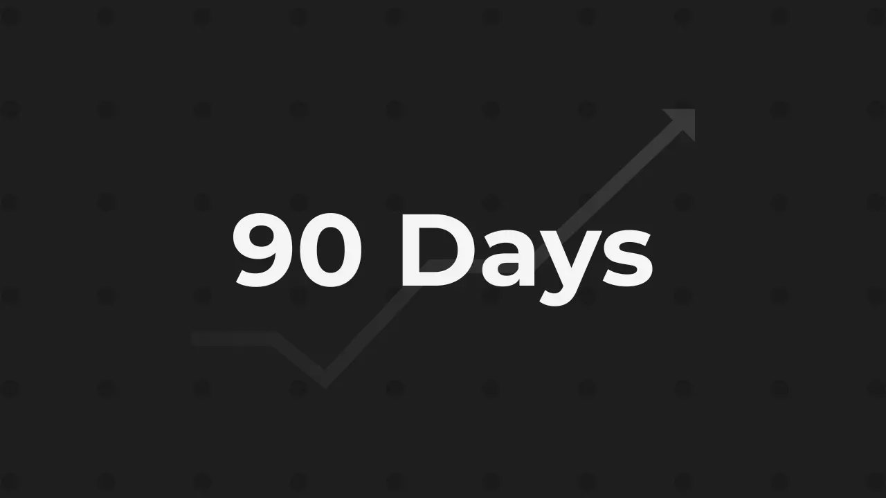 I Ran a Faceless Instagram Page for 90 Days