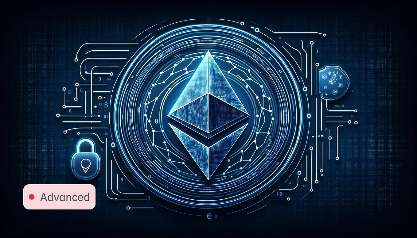 The Mystery of the 80 000 BTC : Analysis of a Historic Movement | by  Jonathan Okz | Medium
