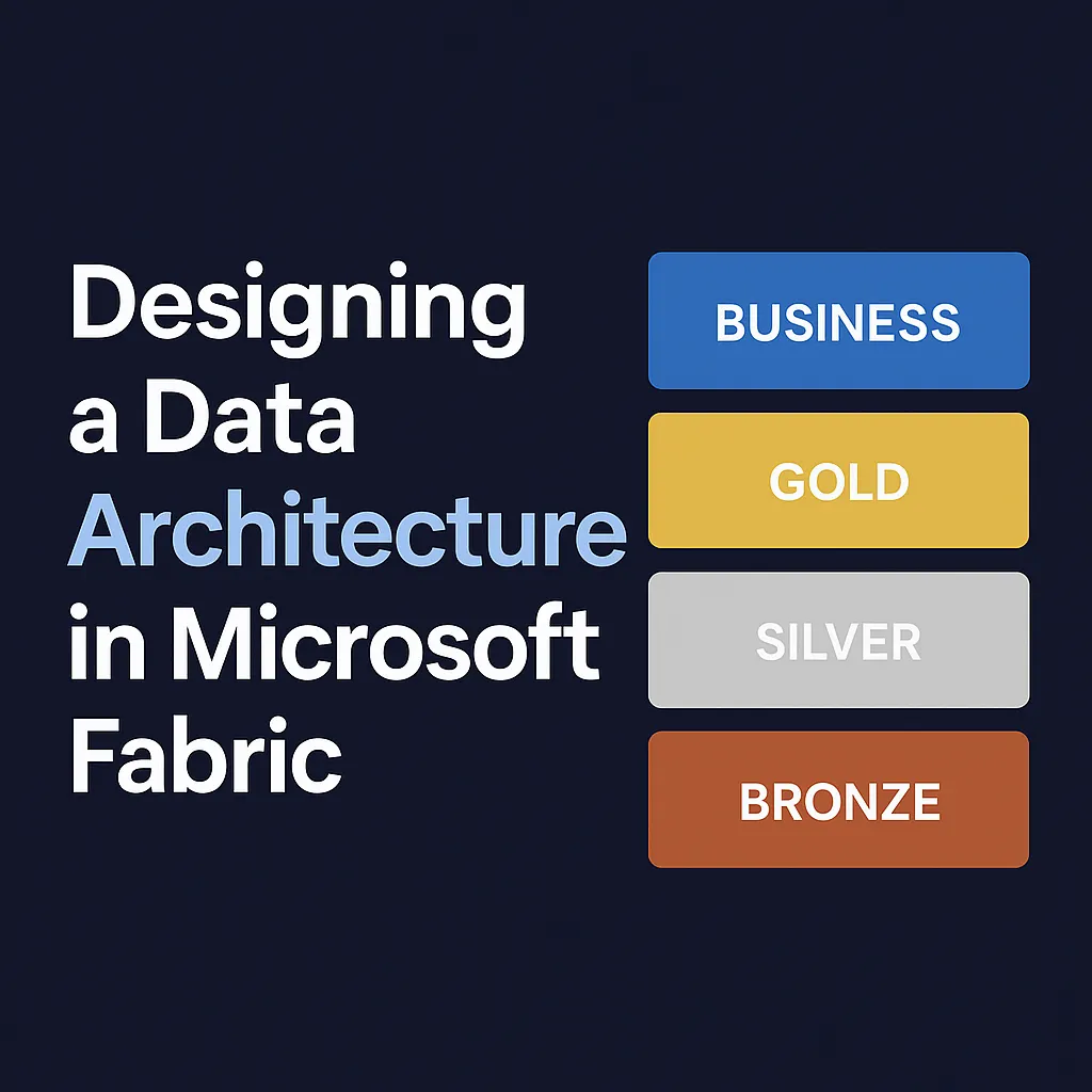 Build a Complete Azure Data Pipeline Using ADF, Databricks, Synapse ...