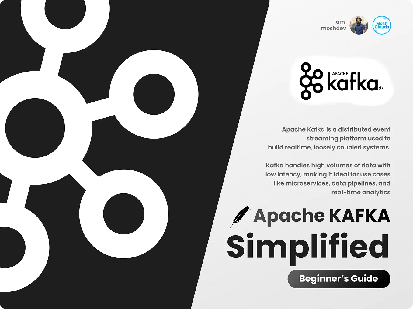 Kafka Retry & DLT in Spring Boot: A Practical Guide | by Shabeer ...