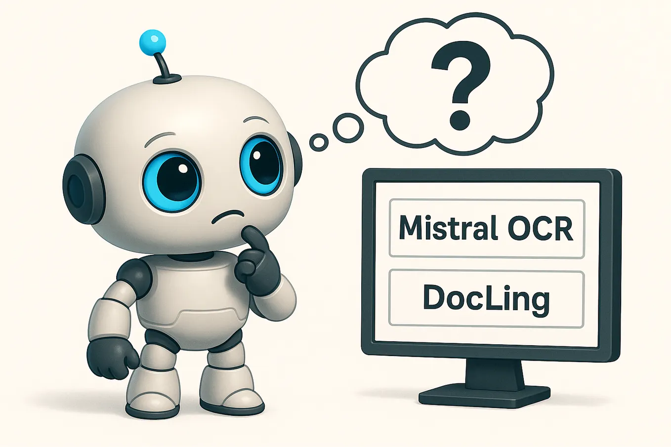 How to Save a PDF Document Using Python | Medium