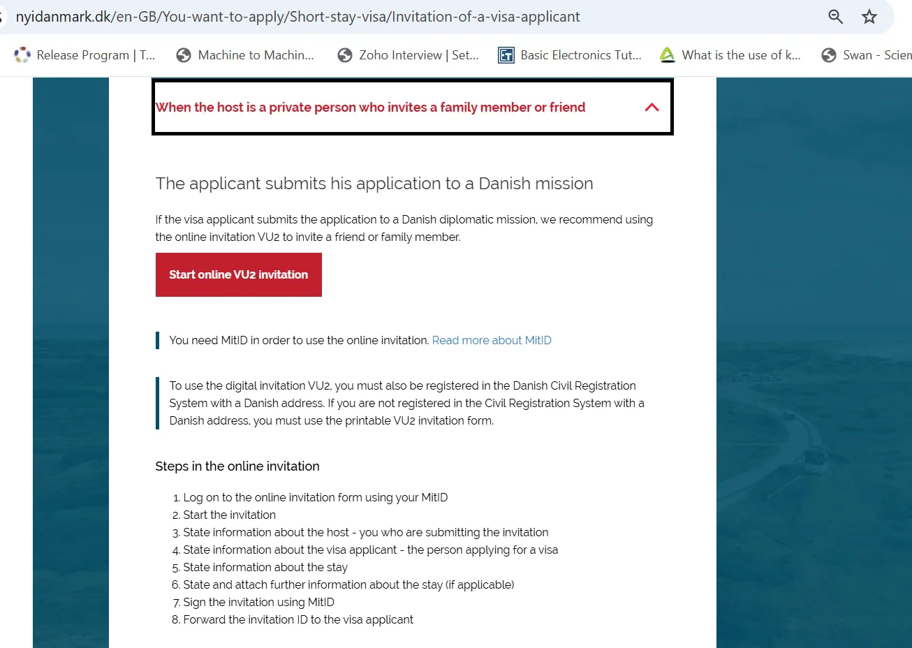 Databricks & PySpark Interview Questions: A Practical Cheat Sheet | by ...