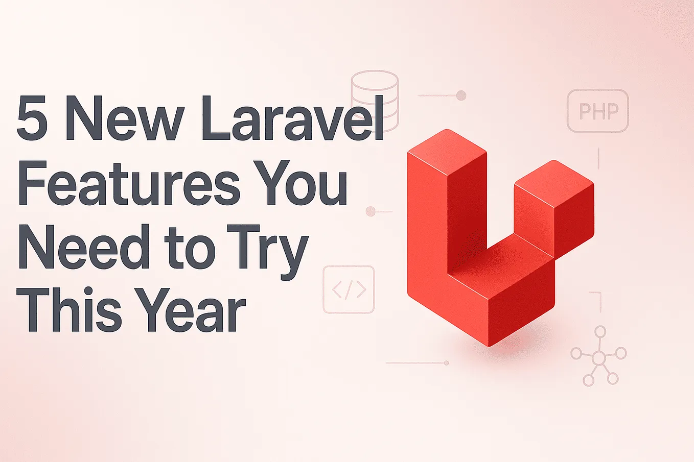 How to Use Events in Livewire 3 for Seamless Component Interaction ...