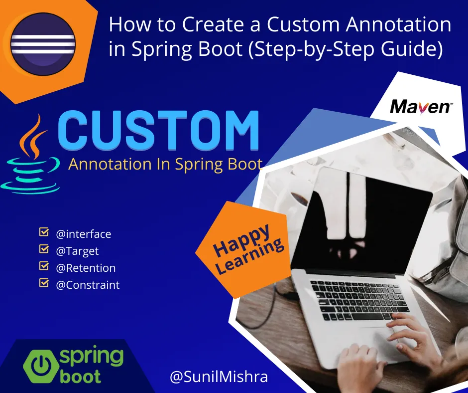 Mastering Java Exceptions and Custom Exceptions: The Complete 2025 ...