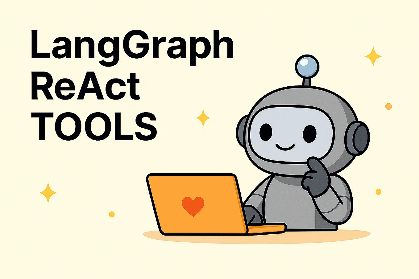 Mastering ReAct Prompting: A Crucial Step in LangChain Implementation ...