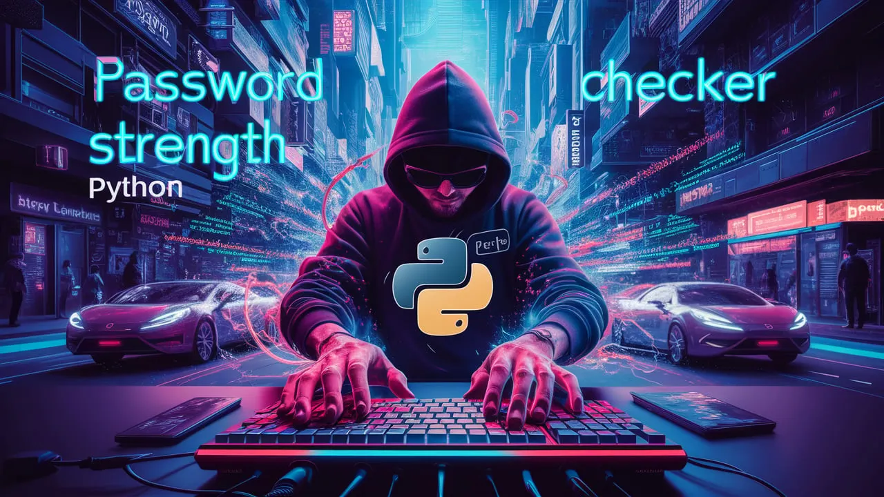 Build a Simple Currency Converter in Python: A Beginner’s Guide | by ...