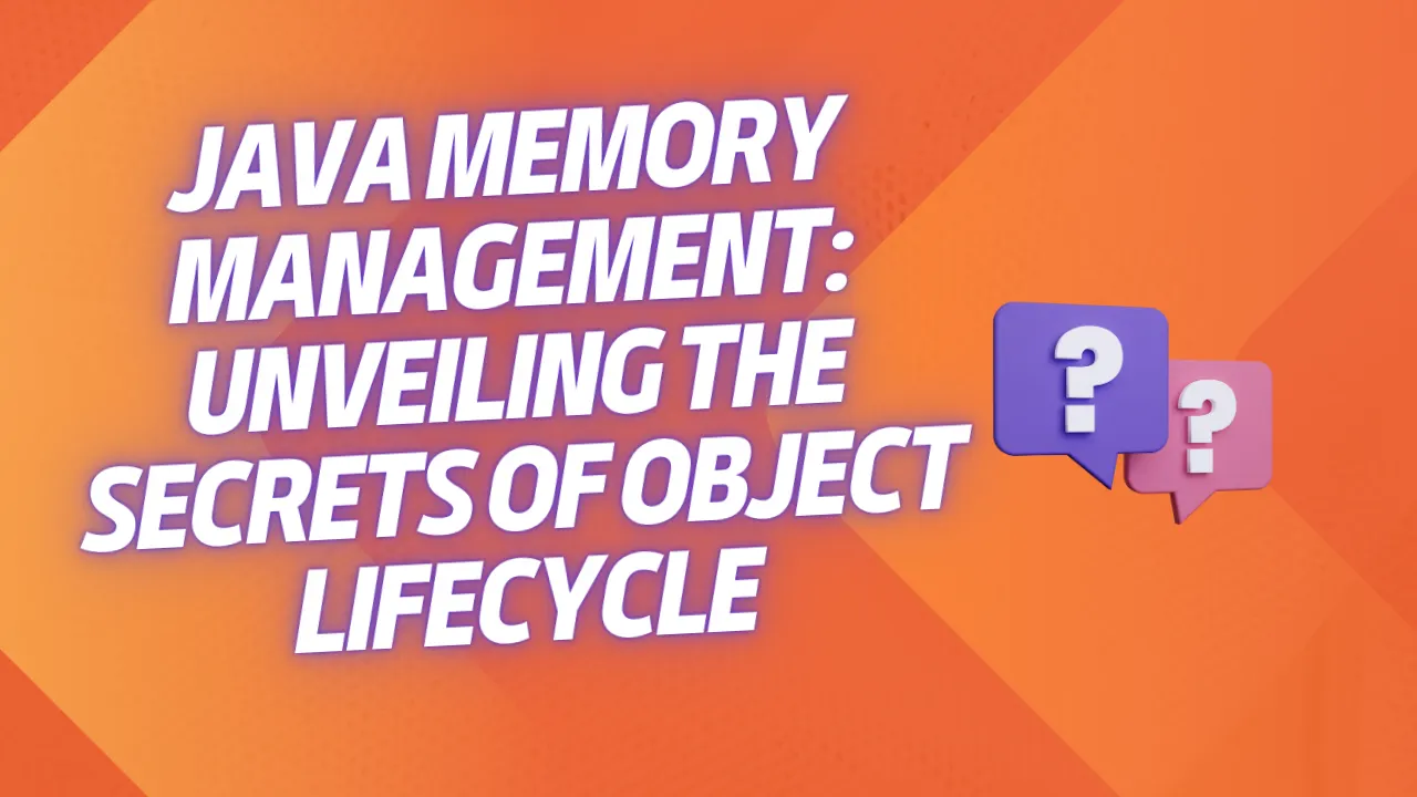 Tracking Metrics in Spring Boot | Medium