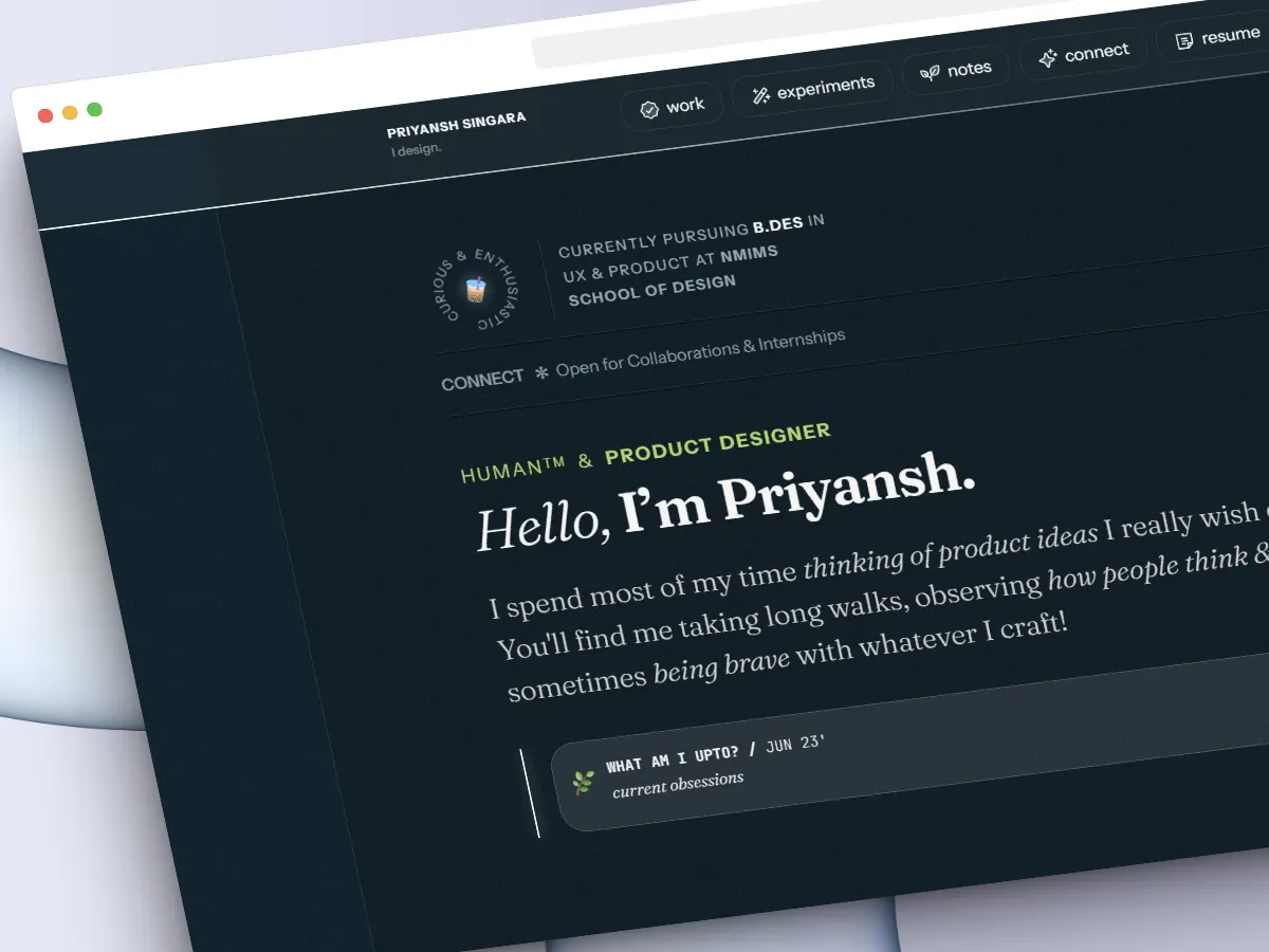 Enhancing the Experience of Prompt-Generated Emails via AI-Powered ...