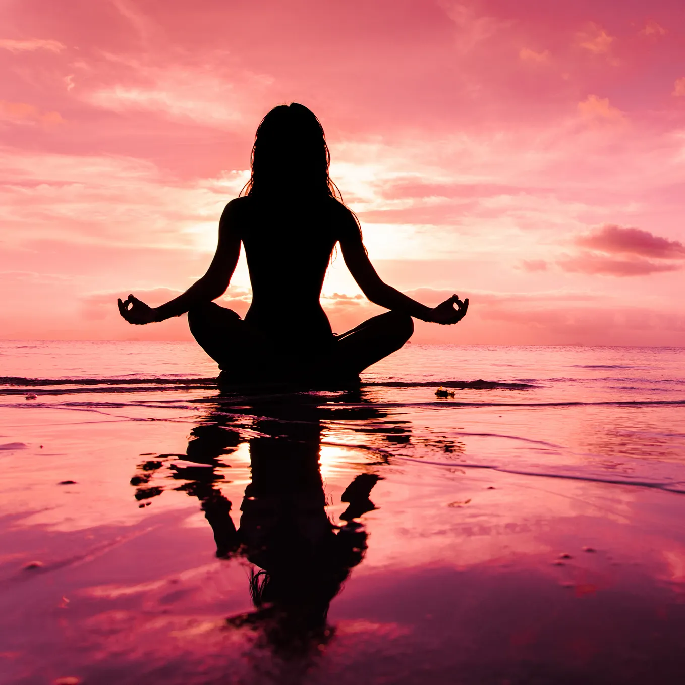 The Element of Air in Magick: Meanings, Uses, and Rituals | by Pamela ...