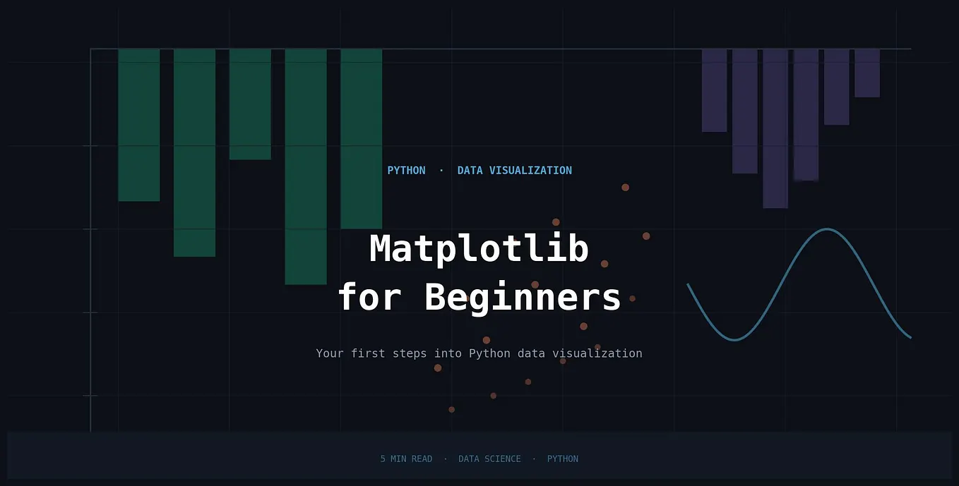 Matplotlib vs. Seaborn: Key Differences for Effective Data ...