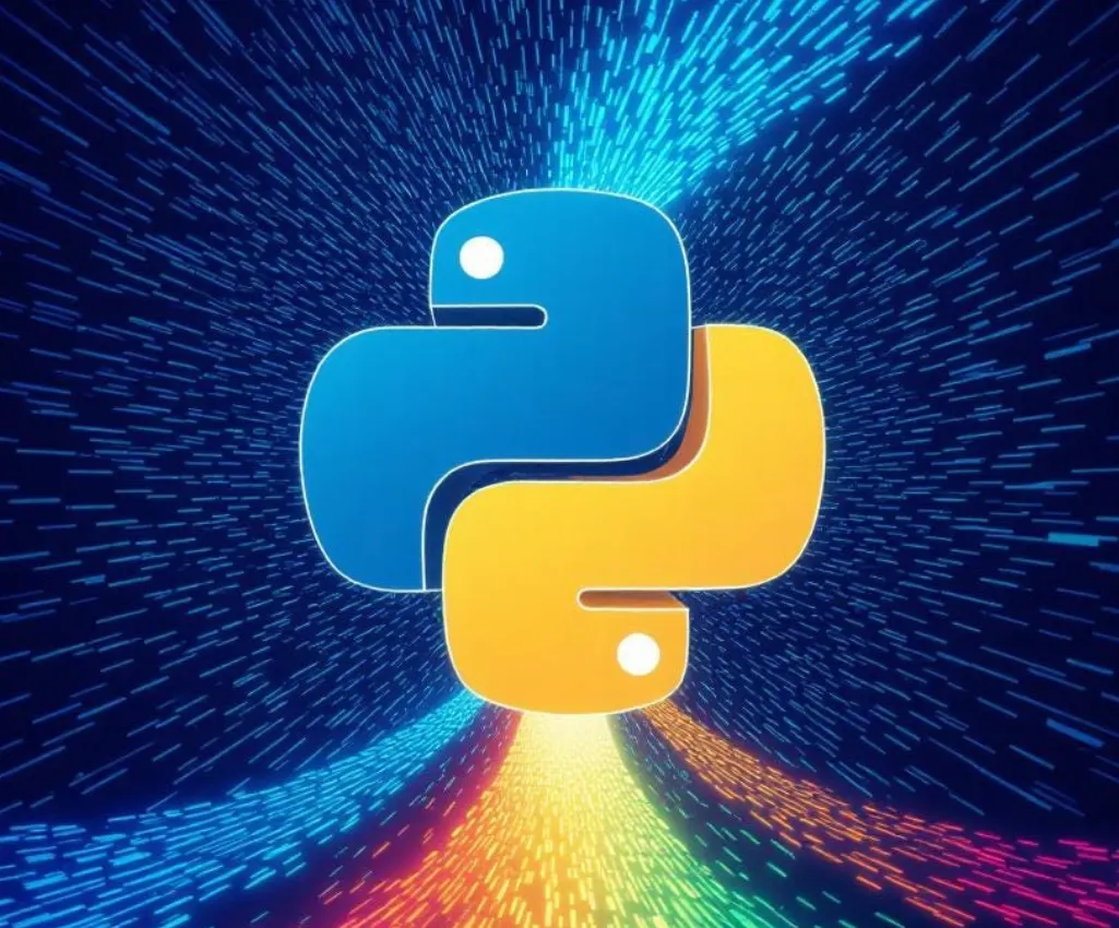 The Two Faces of Python’s Standard Library: Dissecting Dual-Mode APIs ...
