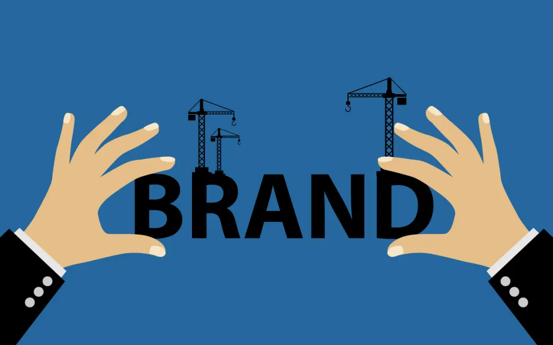 Brand Image And Its Impact on Buying Behaviour