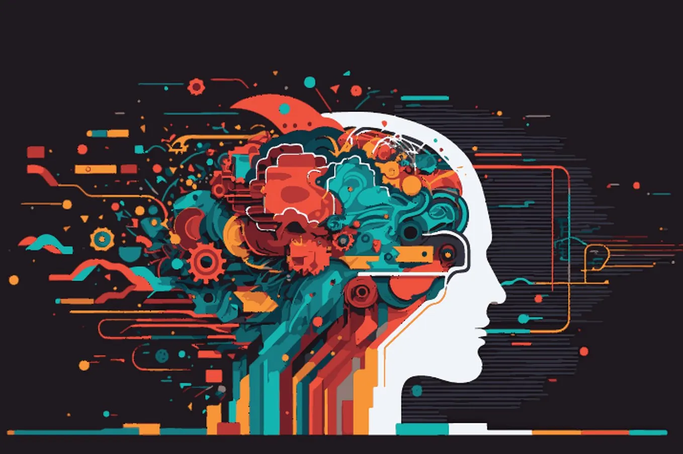 The 10 Open-Source AI Libraries Every Developer Should Know in 2025 ...