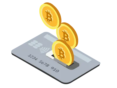 Virtual currency license in Estonia