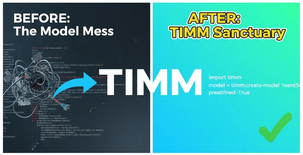 Fixing a Critical Bottleneck in PyTorch’s Distributed Checkpointing ...