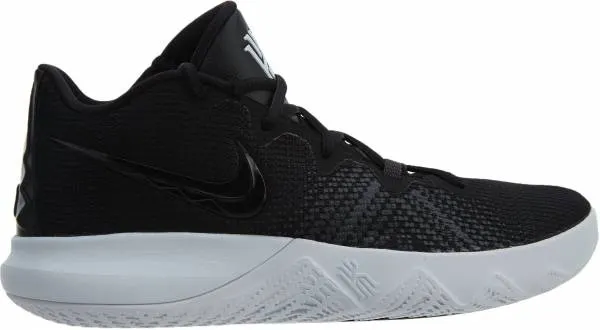 nike free rn 2017 shield review